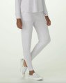 Boxercraft Women's Cuddle Wisteria Heather Jogger