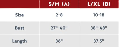 Lazy One Bear Hug V-Neck Cotton Nightshirt in Moab Sunset Pink/Black