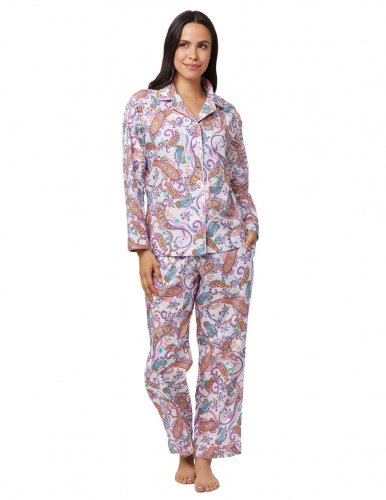 Pajamas on Sale, Sleepwear Sale, Discount PJs | The Pajama Company