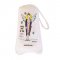 Emerson Street "Make Way For The Wine Fairy!" Cotton Nightshirt in a Bag