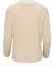 Boxercraft Women's Cuddle V-Neck Lounge Top in Barley Heather