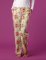 Mahogany Women's Bernadette Cotton Pajama Pant in a Bag