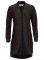 Boxercraft Women's Cuddle Cardigan in Black Heather