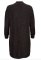 Boxercraft Women's Cuddle Cardigan in Black Heather