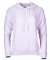 Boxercraft Women's Cuddle Hoodie in Wisteria Heather