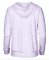 Boxercraft Women's Cuddle Hoodie in Wisteria Heather