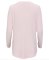 Boxercraft Women's Cuddle Oversized Crew Top in Pink Serenity