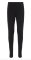Boxercraft Youth Girls Leggings in Black
