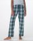 Boxercraft Women's Haley Gordon Plaid Flannel Pajama Pant