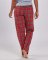 Boxercraft Women's Haley Stewart Tartan Plaid Flannel Pajama Pant