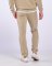 Boxercraft Men's Fleece Jogger in Latte