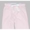Boxercraft Women's Pink Seersucker Cotton Pajama Pant