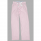 Boxercraft Women's Pink Seersucker Cotton Pajama Pant