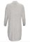 Boxercraft Women's Cuddle Cardigan in Oxford Heather