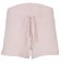 Boxercraft Women's Cuddle Short in Pink Serenity