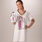 Emerson Street "Just Call Me Rita...Margarita!" Cotton Nightshirt in a Bag