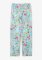 Little Blue House by Hatley Women's Country Living Cotton Jersey Pajama Pant