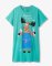 Little Blue House by Hatley Moose Be 5 O'Clock Somewhere Cotton Sleepshirt in Teal