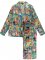 Karen Mabon Fancy Dress Dogs Organic Cotton Classic Pajama Set