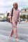 Karen Mabon Pick & Mix Organic Cotton Classic Pajama Set