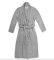 Kashwére Adult Hampton Robe in Stone