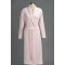 Kashwére Pink Seasonless Robe