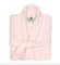 Kashwére Pink Seasonless Robe