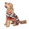 Lazy One Bear Essentials Onesie FlapJack for Dogs