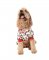 Lazy One Lights Out Onesie FlapJack for Dogs