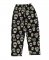 Lazy One Men's Dead Tired Cotton Knit Pajama Pant