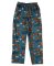 Lazy One Men's I'm Sleeping Dammit Cotton Knit Pajama Pant