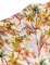 The Lazy Poet Women's Lola Pegasus Linen Kimono Robe