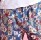 Mahogany Women's Toni Cotton Pajama Pant in a Bag